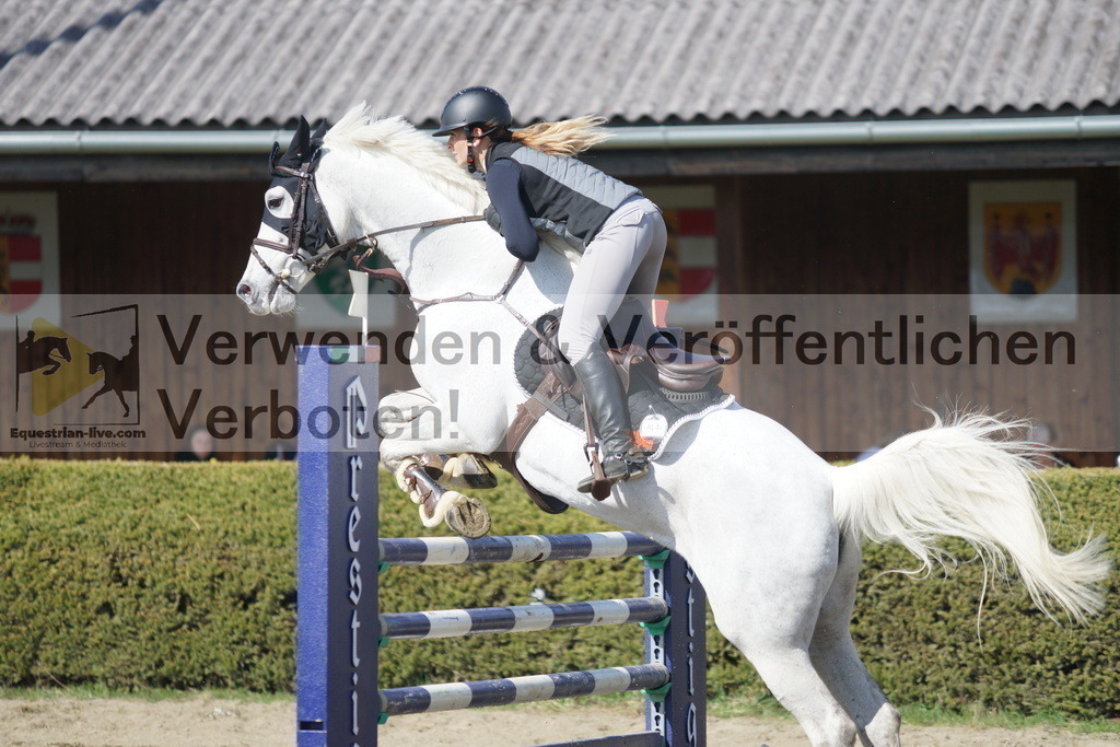 DSC03211 | equestrian-live-com