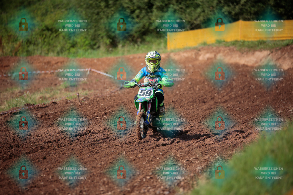 _HP_1807_1000o | HetPix, HetPix Fotodesign, Fotografie, Fotodesign, Webshop, Sportfotografie, Portraitfotografie, Onlineshop, Sportfotografie, Polch, Motorsportfotografie, Eventfotografie