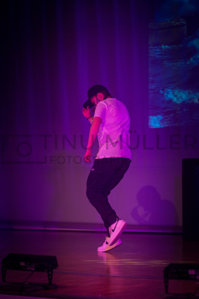 _DSC2429 | Tinu Müller Fotografie- Bildershop - Realisiert mit Pictrs.com