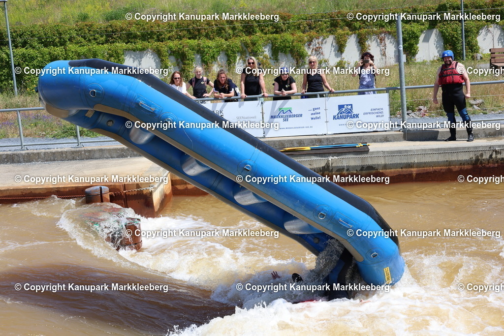 21.06.2025 14 Uhr0071 | fotodienst-kanupark - Realisiert mit Pictrs.com
