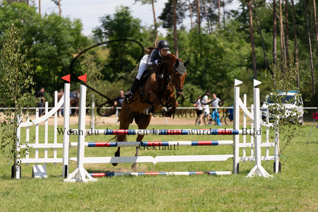 A7500936 | Turnier/Reitfotograf