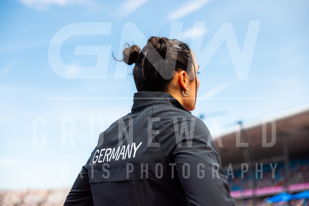 EM_26_T5_PG_-52 | Grünewald Sportsphotography