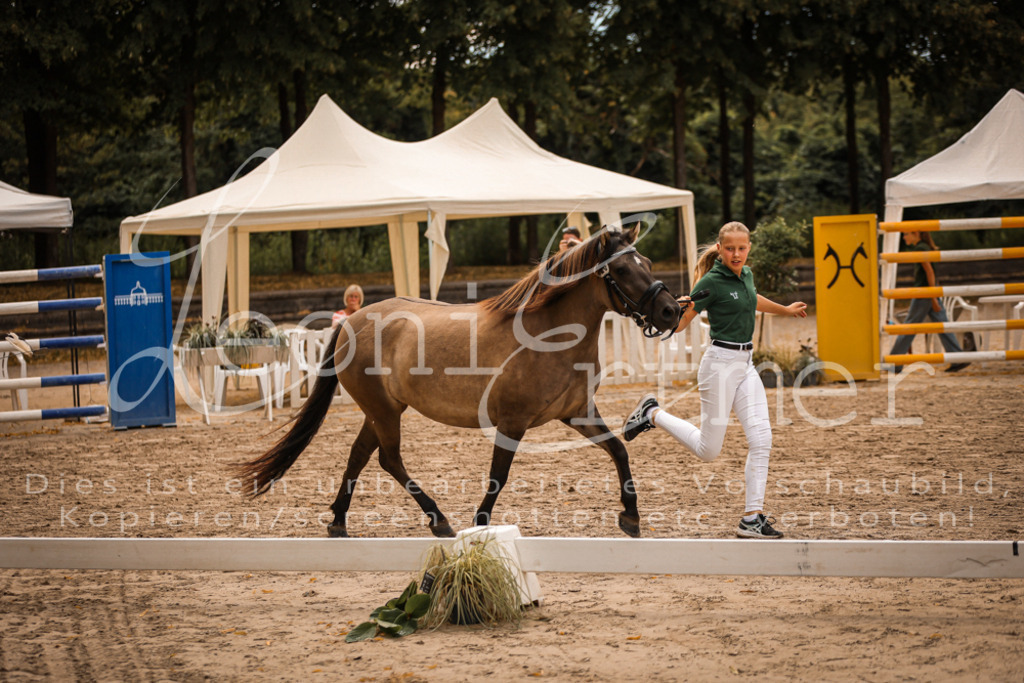 03.So00027 | Leoni Ertmer Photography - Realisiert mit Pictrs.com