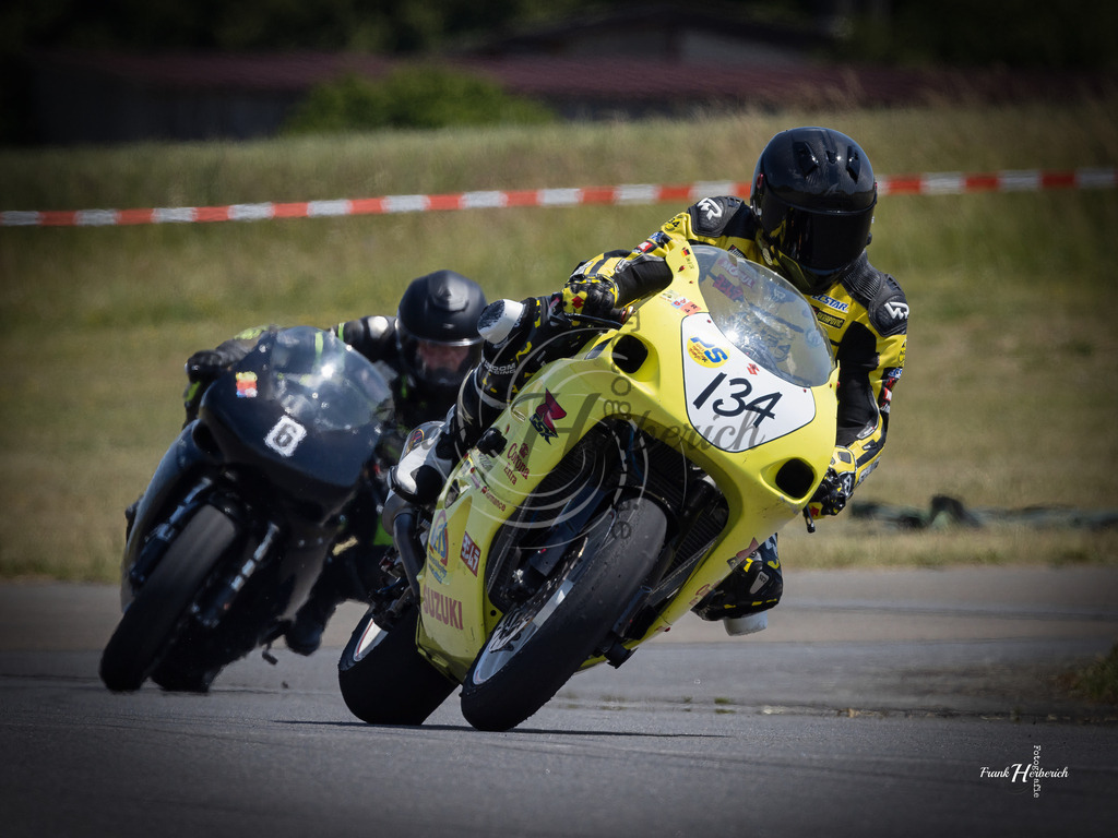 Motorrad Klassik Walldürn 2026 | Frank Herberich Fotografie, Frank Herberich, Fotografie, Hochzeit, Portrait, St. Peter Ording, Ording, Westerhever, Nordsee, Frank Fotografie, Hardheim,  Odenwald,Walldürn, Band,Eventfotografie - Realisiert mit Pictrs.com