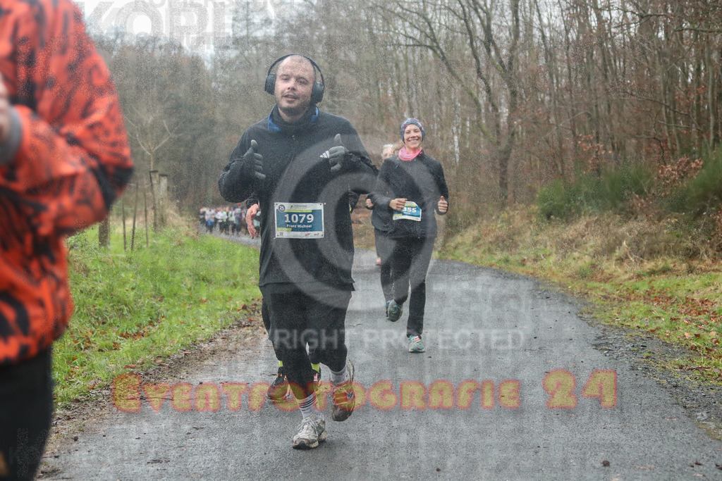 241208_1006_EX2_6547 | Eventfotografie 24Sport- und Eventfotografie