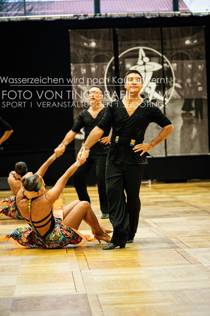 2BL_Ludwigsburg_FGRM_byTINOGRRAFIE-27 | (c) TINOGRAFIE.COM
