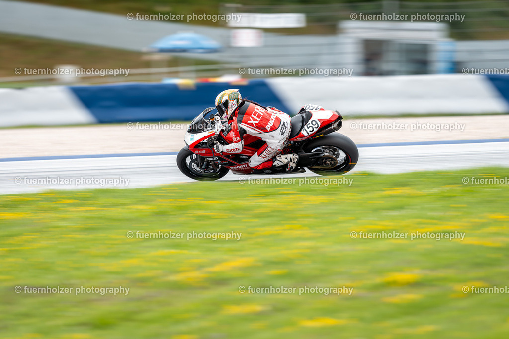 fuernholzer_250726-C4-287 | Racing Days 2025 - 22. Rupert Hollaus Rennen - © Christian Fuernholzer | fuernholzer photography