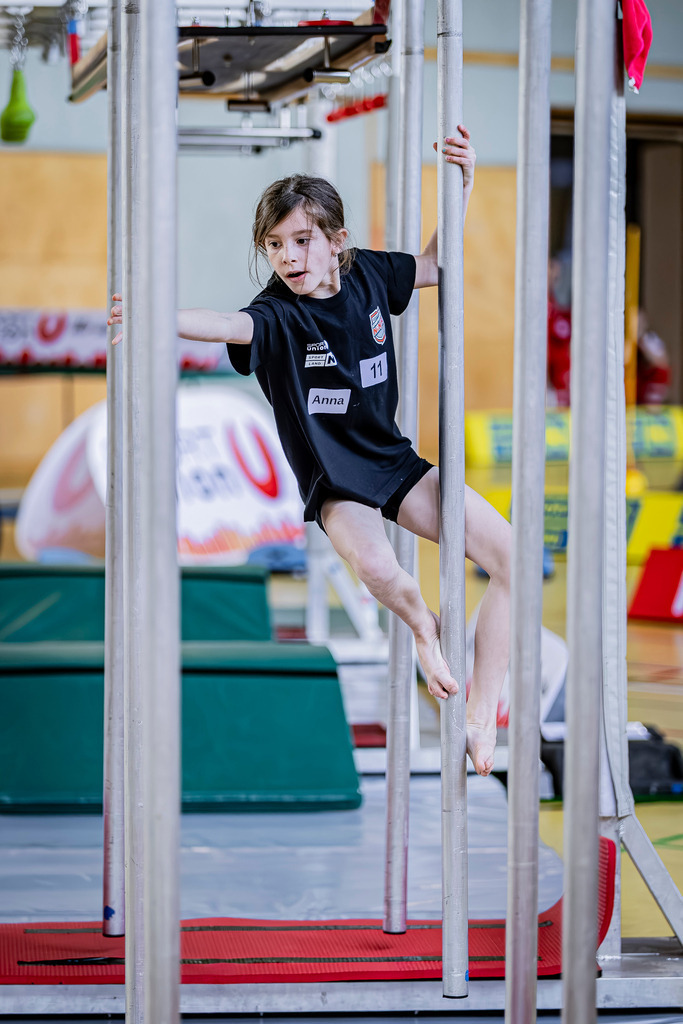 IM6_3344 | SportEventFotografie - Roman Stoiber