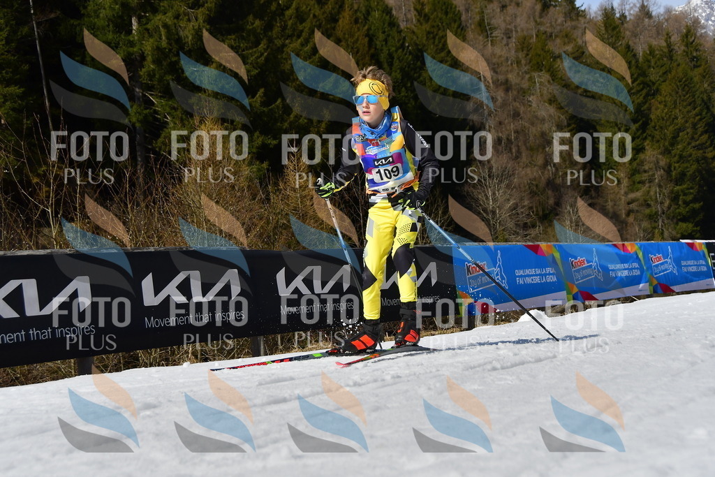 _DSC9704 | holidayphoto