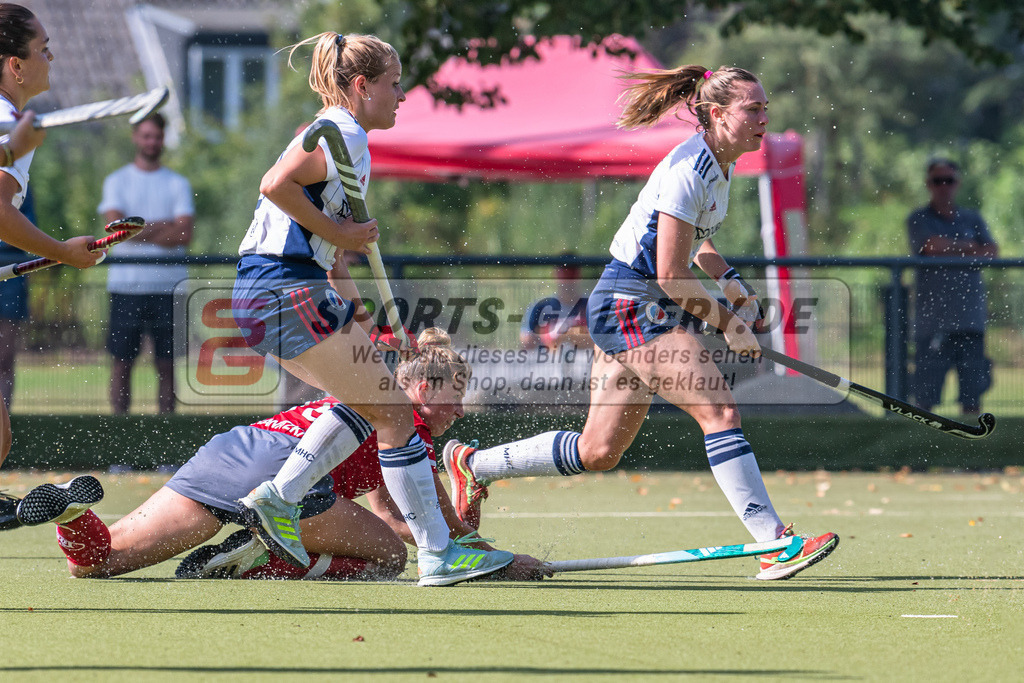 SM_20230910-D85_1864-2 | Hockey,Sport,Fieldhockey,1.Bundesliga,2.Bundesliga,Sportfotografie,Shop,Sportphotography,Feldhockey,Hockeyliga