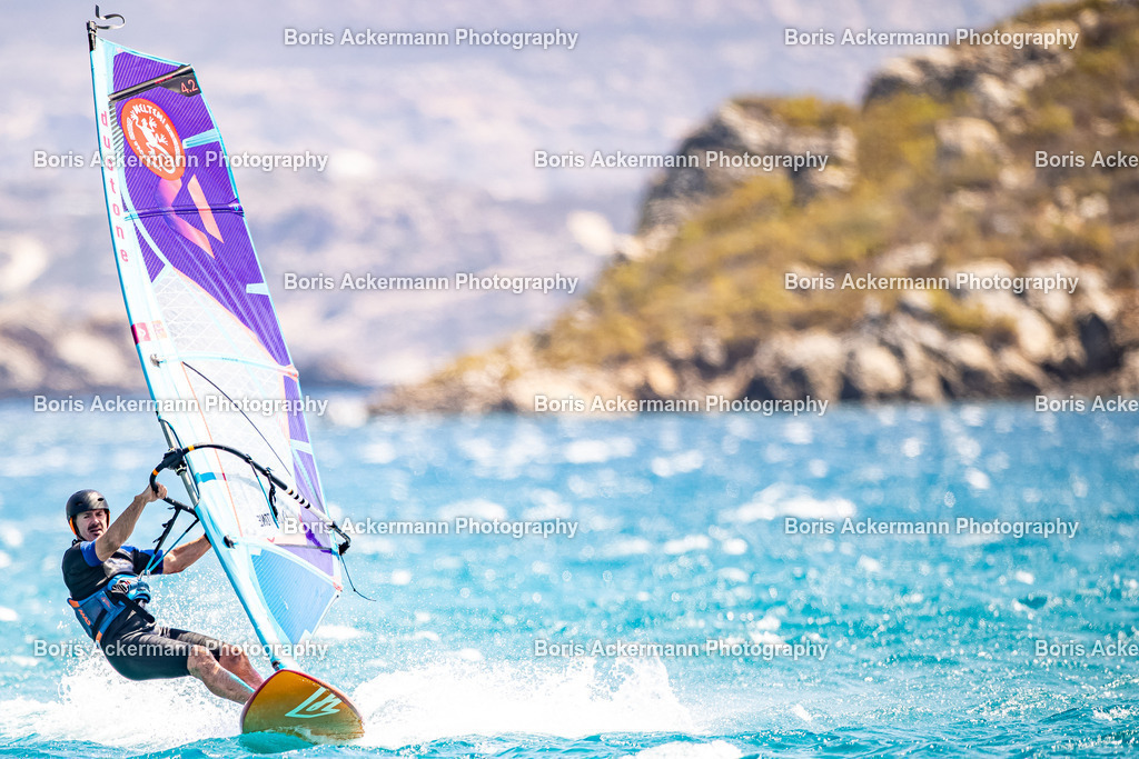 148A1597 | FineArtPrint, Hahnemühle, FeeGalerie, Fee Galerie, Fotokunst, Fotografie, Canonphotography, Bergfoto, Matterhorn, Rimpfischhorn, Allalinhorn, Saas-Fee, Wallis, Valais, Switzerland, Bergfotografie