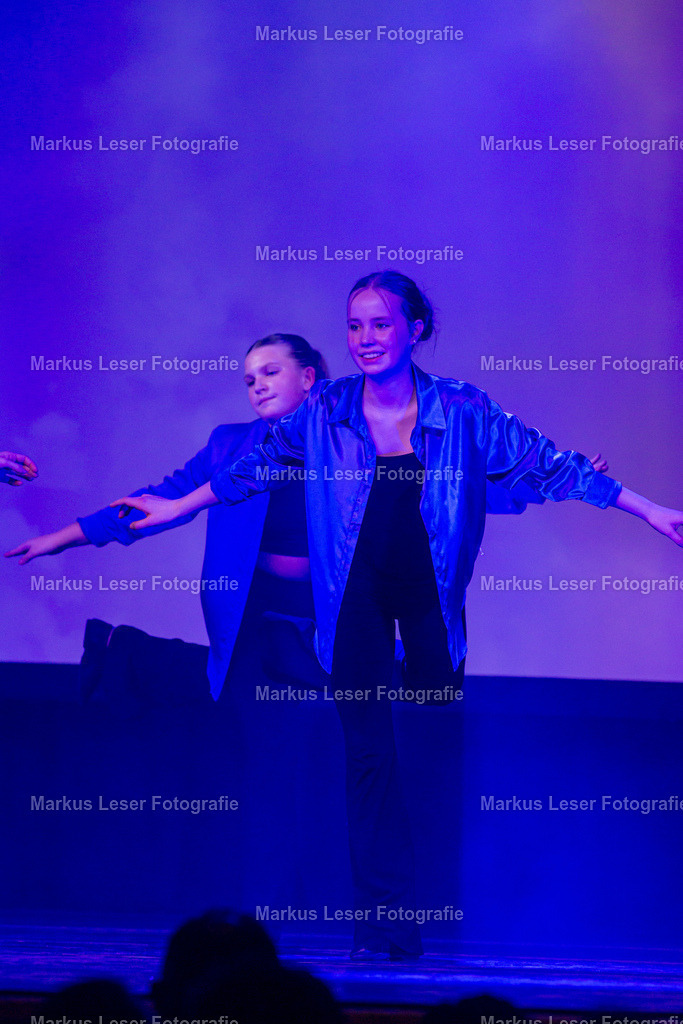 mlBallettSaAbend-1448 | Markus Leser Fotografie - Realisiert mit Pictrs.com