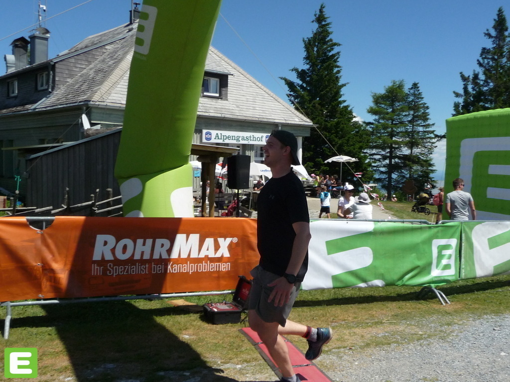 P1060761 | ultratriathlon