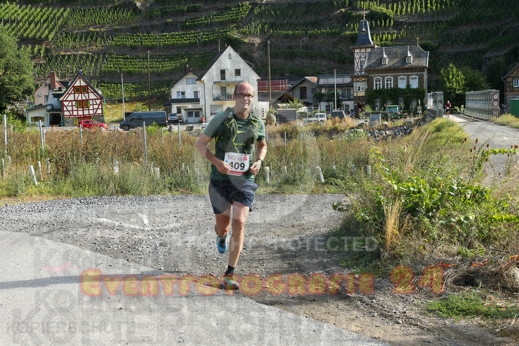 250830_0957_EX1_8916 | Sportfotografie im Rhein-Sieg Kreis, Köln, Bonn, NRW, Rheinland Pfalz, Hessen, etc. Unser Tätigkeitsfeld umfasst den Laufsport vom Volkslauf über den Marathon, Duathlon, Triathon bis zum Ultralauf wie Kölnpfad Ultra oder Schindertrail.