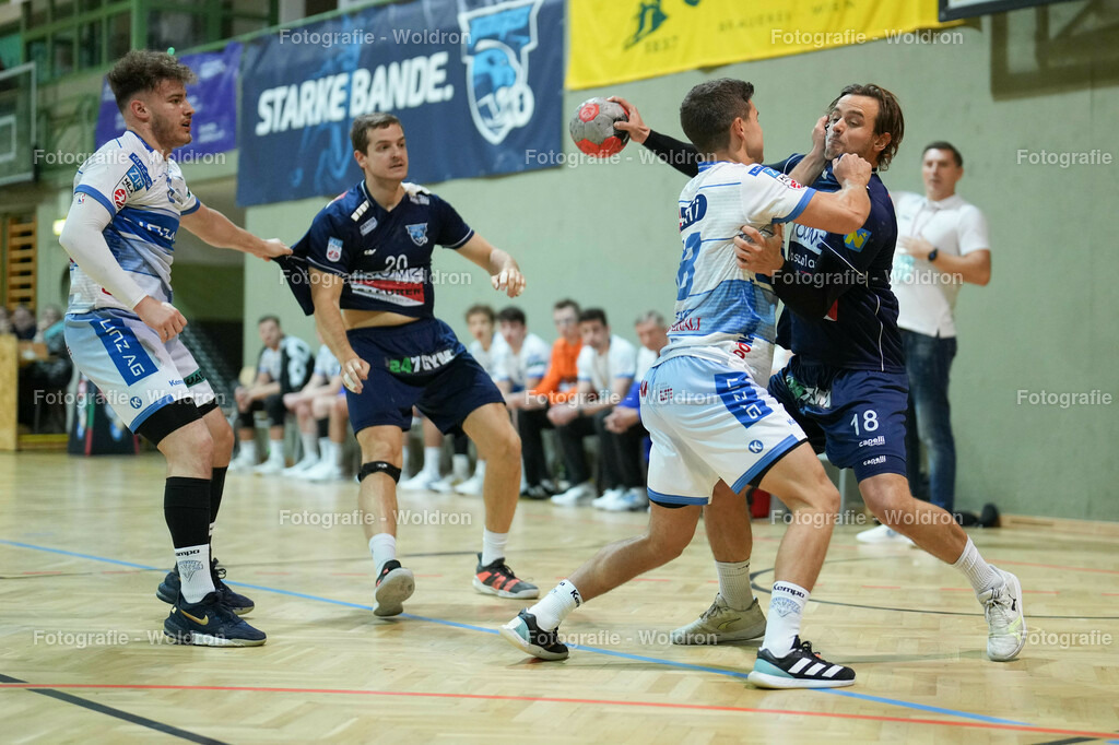 20221029 Jags v HC Linz-207 | Fotografie Woldron