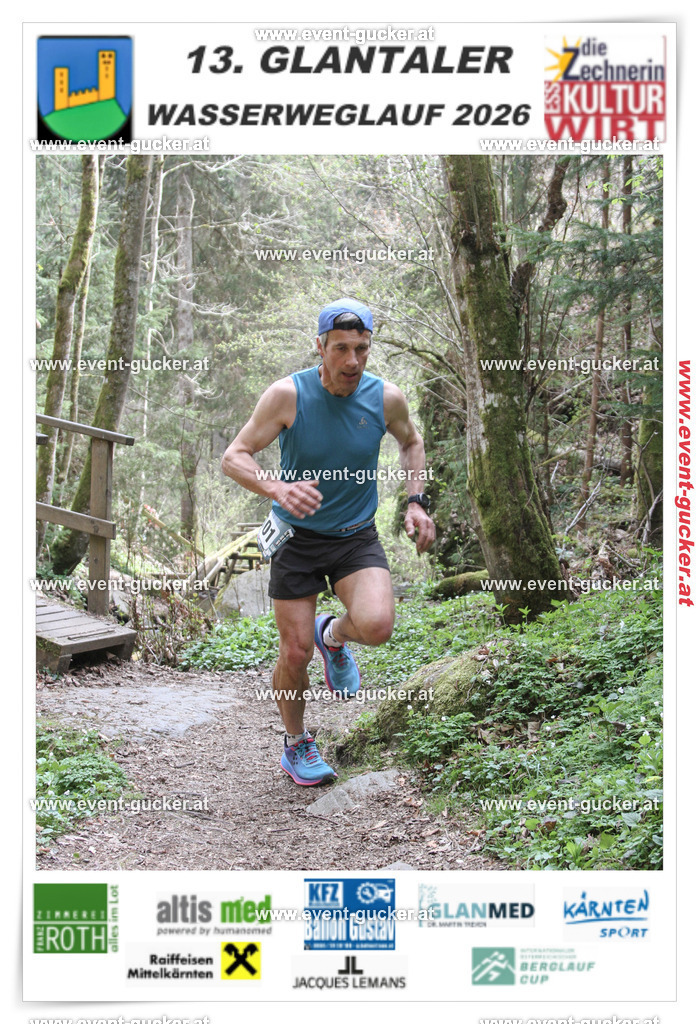 batch_MARI6386 | Sportfoto event-gucker Herbert Scherer