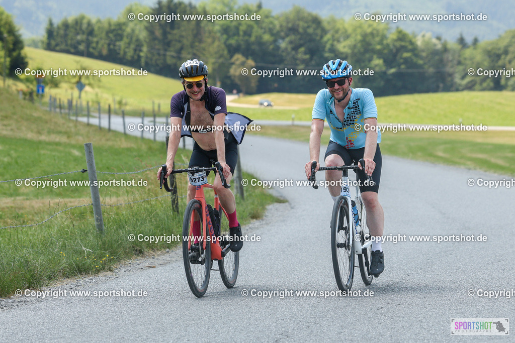 AR6_7578 | Rund um das Thema Sport-Event-Fotografie & individuelle Teilnehmerfotos. Jeder Teilnehmer wird fotografiert.