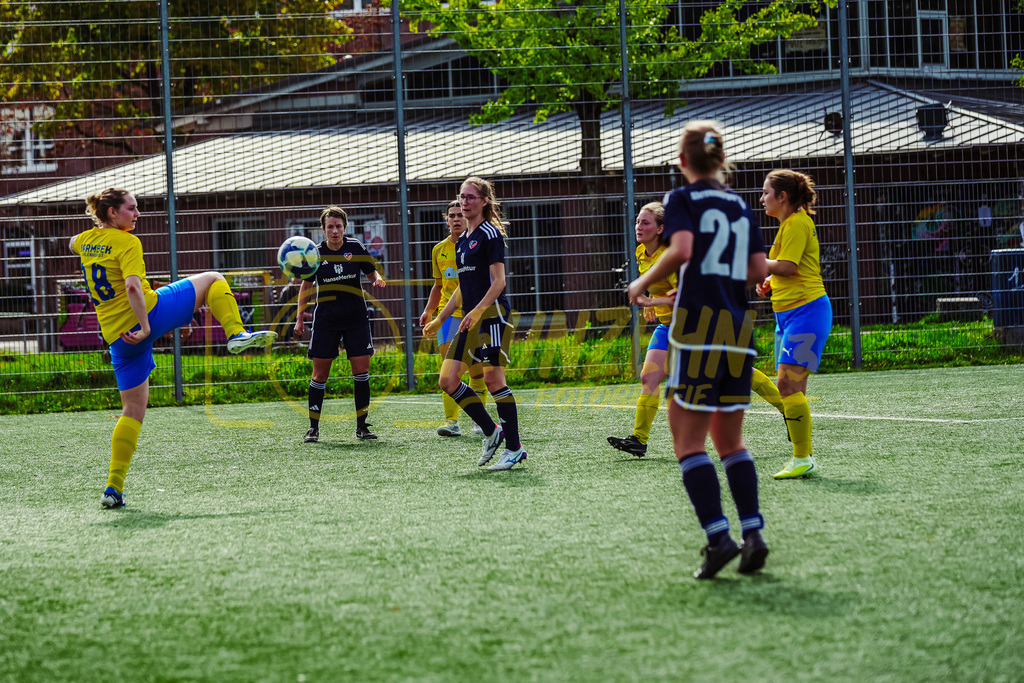 ATSV-BU_27-09-26_-56 | neunzehn23_fotografie - Realisiert mit Pictrs.com