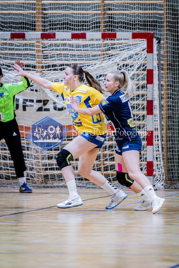 IMAG0735 | SportEventFotografie - Roman Stoiber