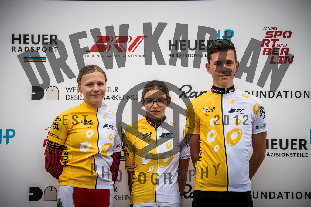 DKP-6761 | Drew Kaplan Photography