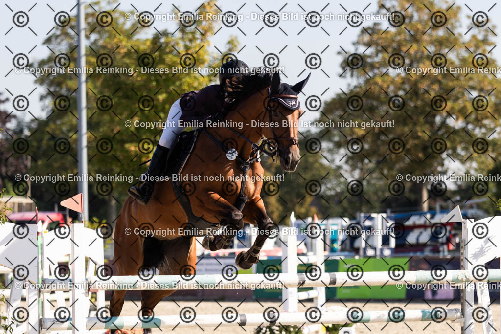 CL5A7532 | Emilia Reinking Fotografie - Realisiert mit Pictrs.com