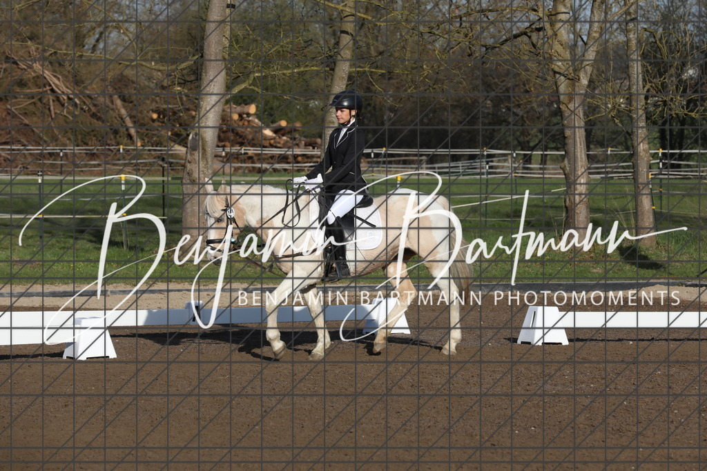 AZ2A2533 | Benjamin Bartmann Photomoments