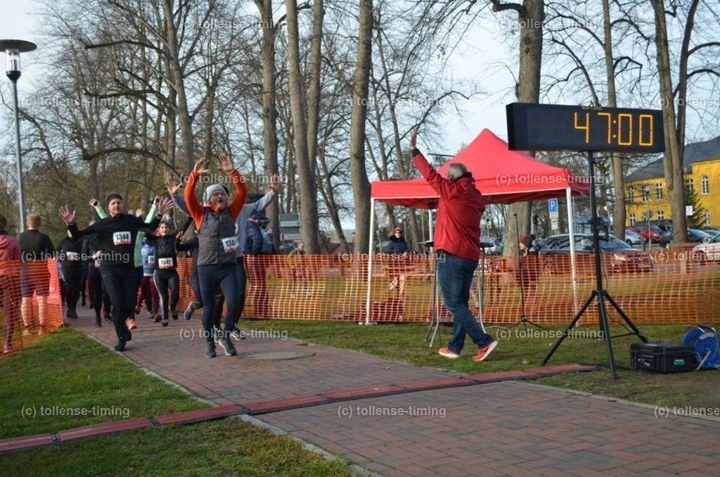 TTT_1396 | Foto | tollense-timing - Realisiert mit Pictrs.com