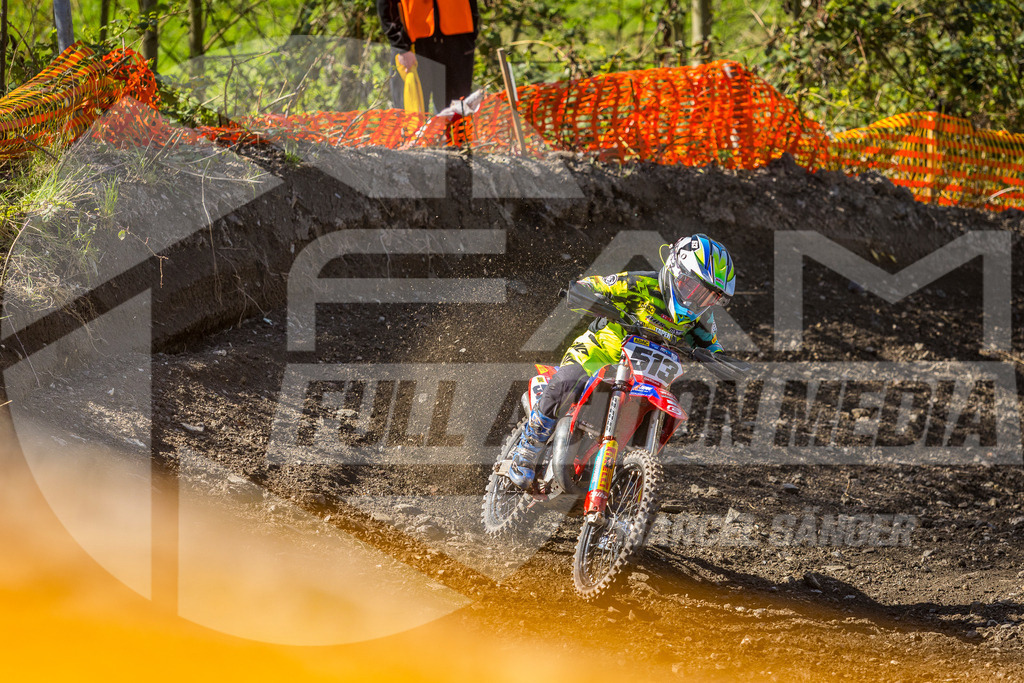 FAM_8633 | fullactionmedia-shop