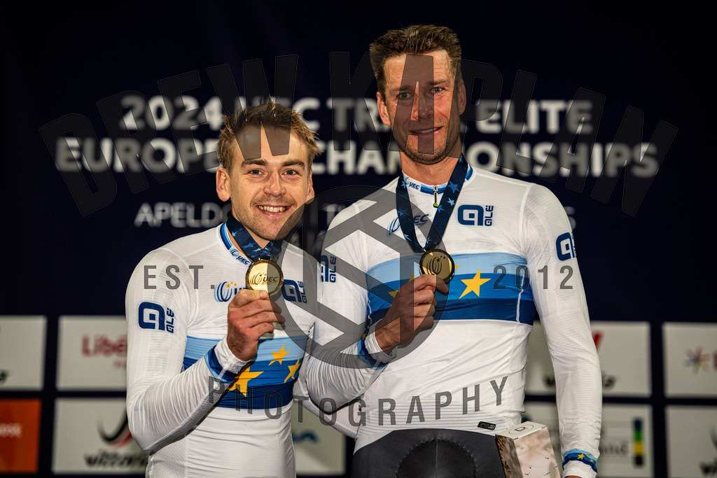 DKP-4129 | Drew Kaplan Photography