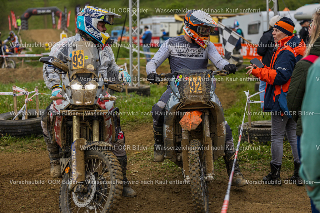 GCC Venusberg Samstag R6-6195 | OCR Bilder Fotograf Eisenach Michael Schröder