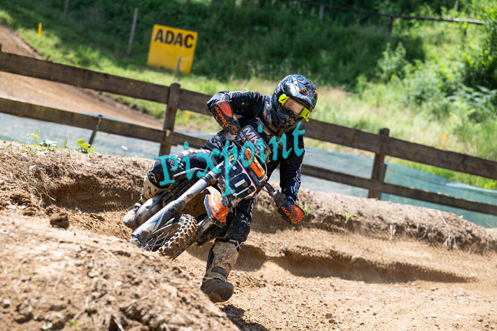 MX Cup Bielstein-283 | pixpoint - Realisiert mit Pictrs.com