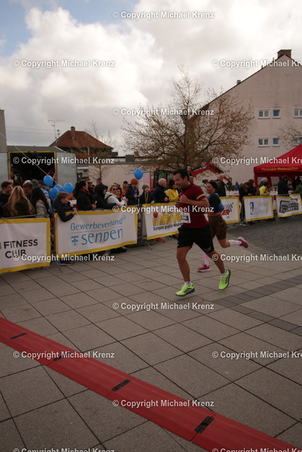 IMG_6655 | Michael Krenz