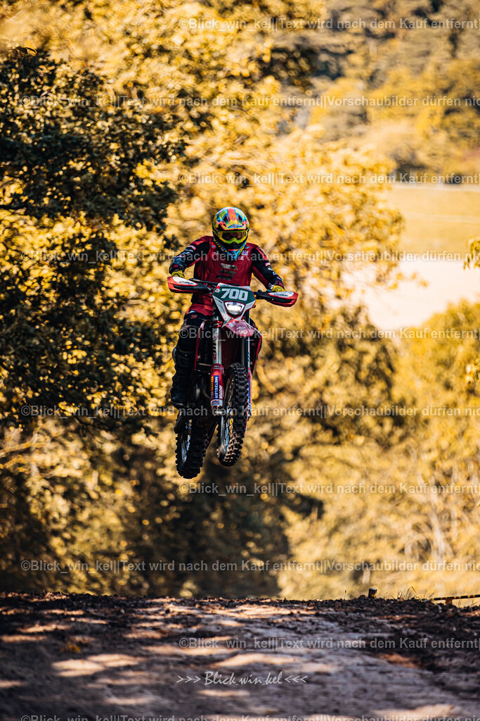 E68A5851 | blick_win_kel