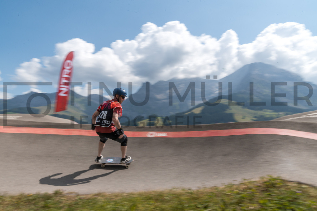 DSC07513 | Tinu Müller Fotografie- Bildershop - Realisiert mit Pictrs.com