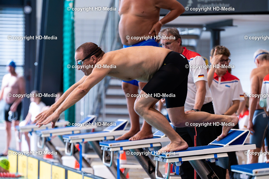 Deutsche Meisterschaften Masters Kurze Strecke 2026 | Deutsche Meisterschaften Masters Kurze Strecke 2026