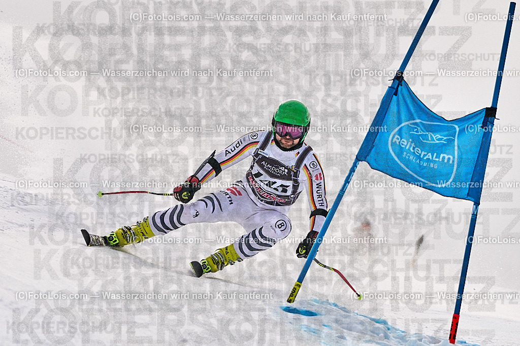 _ALP2989_MASTERS-WM_Reiteralm_A-GS_Mayer Johann | FISWORLD CHAMPIONSHIPSMASTERS ALPINE SKIING, 23. – 28. MÄRZ 2026 - REITERALM | STMK | AUT.   Veranstaltet vom Masters-Referat des Deutschen Skiverbandes (DSV). Durchführende Organisation: WSV Pichl-Reiteralm, unterstütutzt von den Bergbahnen REITERALM bei Schladming und SKI AUSTRIA.                            Disziplinen:  Super-G, GiantSlalom, Slalom.                                                 Kategorien:  A (Herrn 30-59 Jahre), B (Herrn ab 60 Jahre), C (Damen 30-59 Jahre), D (Damen ab 60 Jahre).                Rennstrecken:   Gasselhöhe und Muldenliftpiste auf der Reiteralm.