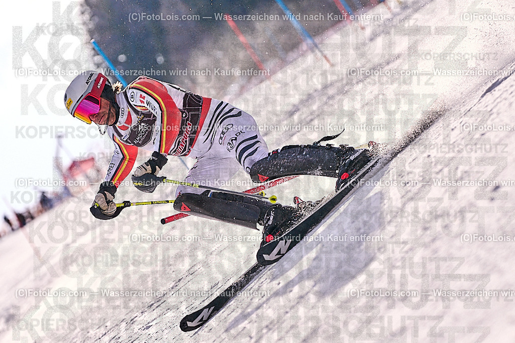 _ALP3683_MASTERS-WM_Reiteralm_A_SL-I_ZINI Luca | FISWORLD CHAMPIONSHIPSMASTERS ALPINE SKIING, 23. – 28. MÄRZ 2026 - REITERALM | STMK | AUT.   Veranstaltet vom Masters-Referat des Deutschen Skiverbandes (DSV). Durchführende Organisation: WSV Pichl-Reiteralm, unterstütutzt von den Bergbahnen REITERALM bei Schladming und SKI AUSTRIA.                            Disziplinen:  Super-G, GiantSlalom, Slalom.                                                 Kategorien:  A (Herrn 30-59 Jahre), B (Herrn ab 60 Jahre), C (Damen 30-59 Jahre), D (Damen ab 60 Jahre).                Rennstrecken:   Gasselhöhe und Muldenliftpiste auf der Reiteralm.