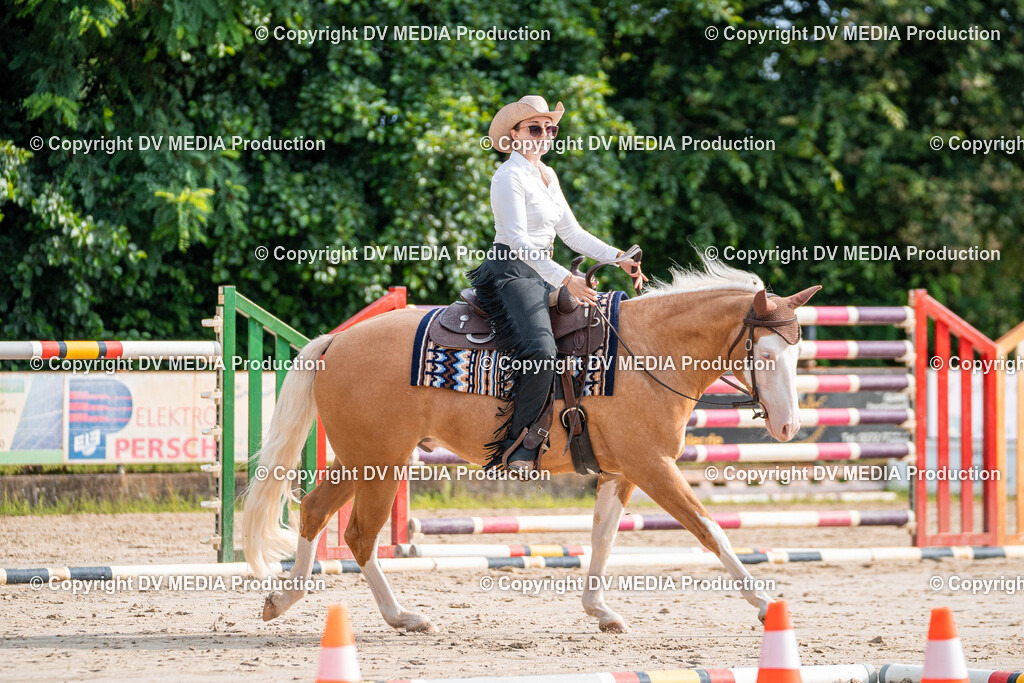 Zeiskam Tag 3-090 | dv-media-shop - Realisiert mit Pictrs.com