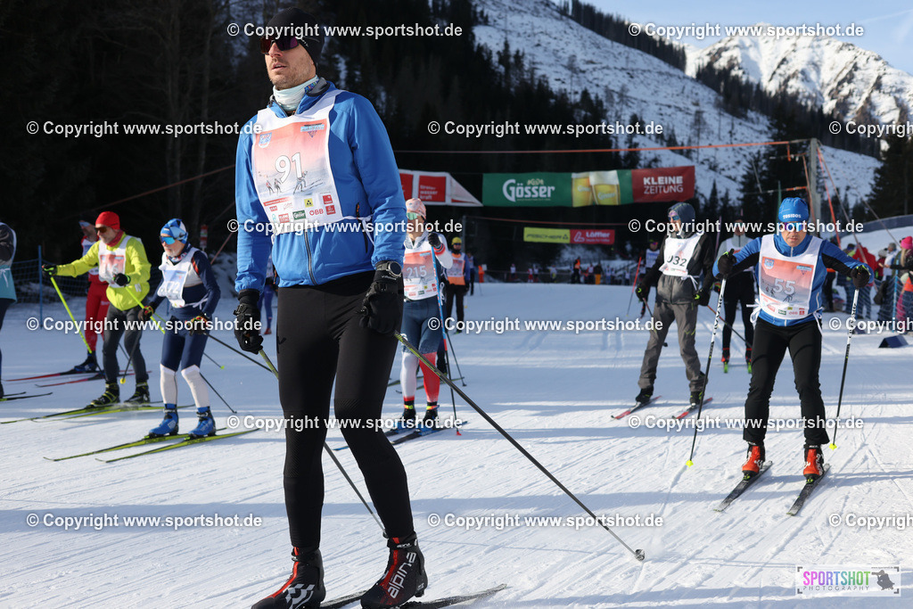 SZI_3789 | Dolomitenlauf 2026 #dolomitenlauf_lienz #dolomitenlauf #worldloppet #dolomitensport #obertilliach #yourpictrs #sportshot_your_pictrs