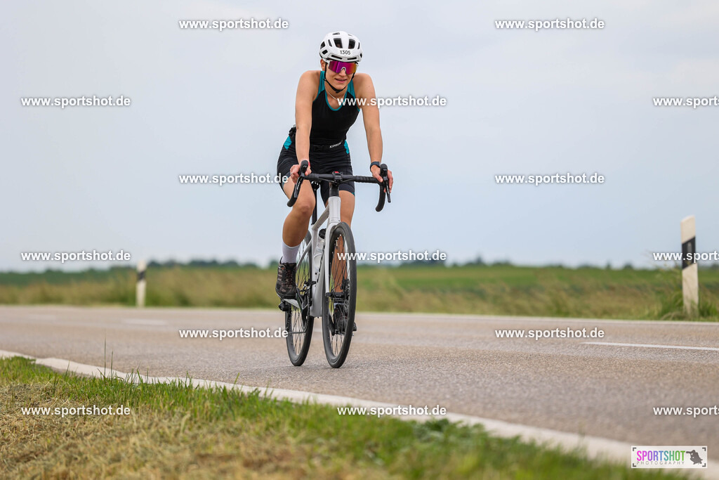 BR8A4404 | Stadttriathlon Erding 2025. #yourpictrs #sportshot_your_pictrs @Sportshotphotography #stadttriathlonerding Copyright: www.sportshot.de