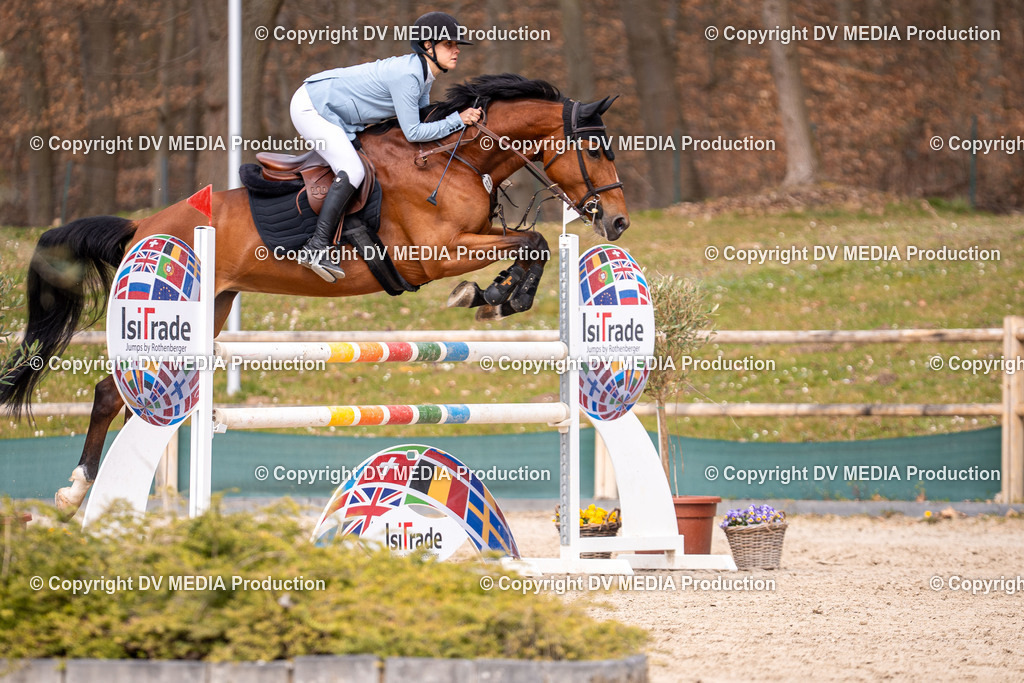 Kranichstein Tag 2-1736 | dv-media-shop - Realisiert mit Pictrs.com