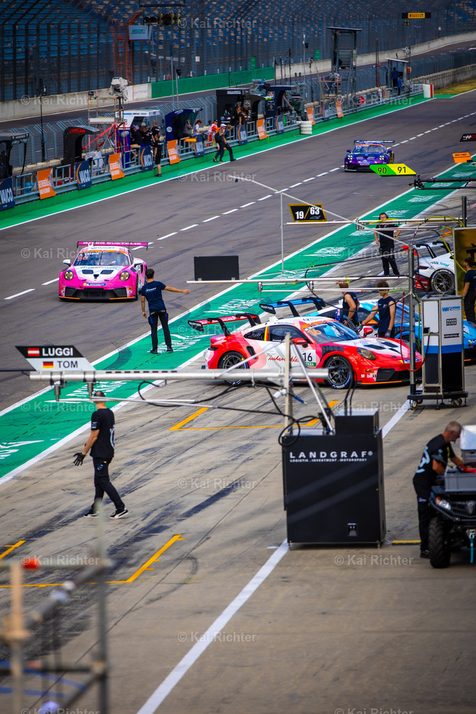 DTM-Sachsenring-1967 | KRmoments und SPORT.KRmoments.de - Realisiert mit Pictrs.com