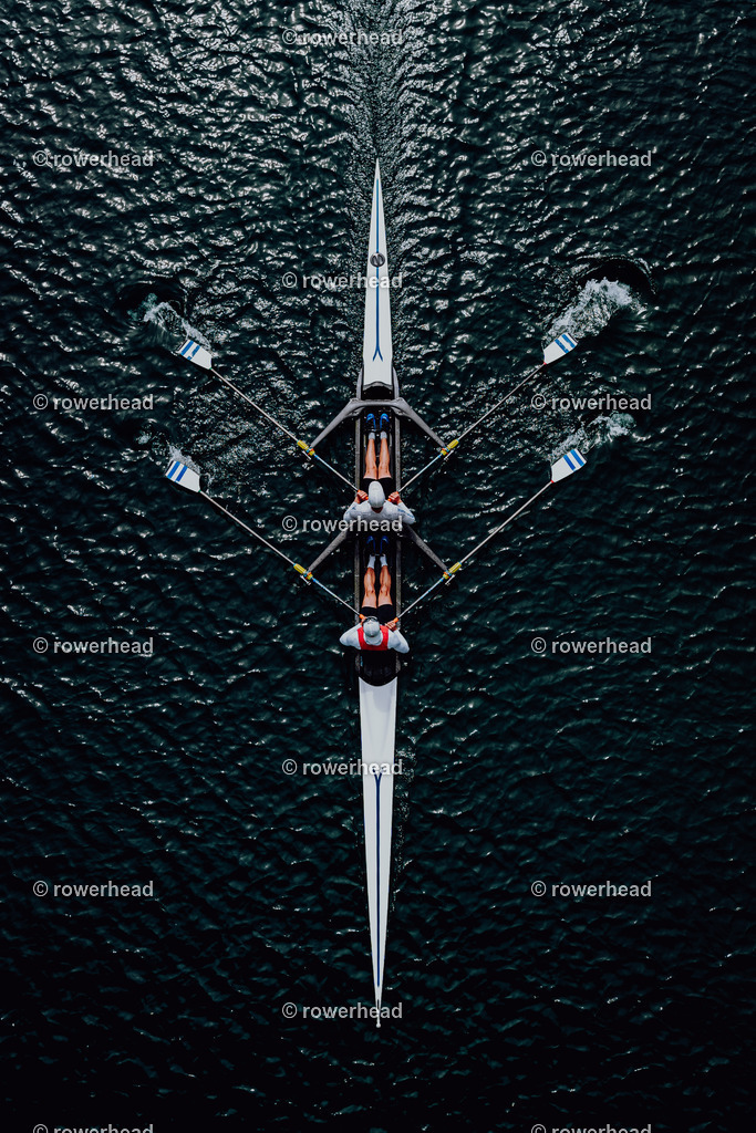 20230520_rowerhead_S0064_DSC01860 | rowerhead - Realisiert mit Pictrs.com