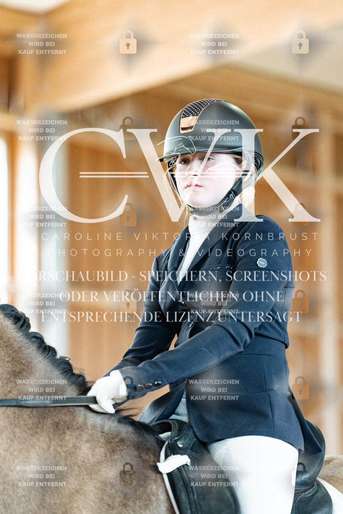 CK900326 | Turnierfotografie Pferdefotografie Trier Rheinland-Pfalz Pferdesport Reitsport Tierfotografie Sportfotografie Pferdevideo Pferdevideografie Equestrianvideography equestrianphotography  - Realized with Pictrs.com