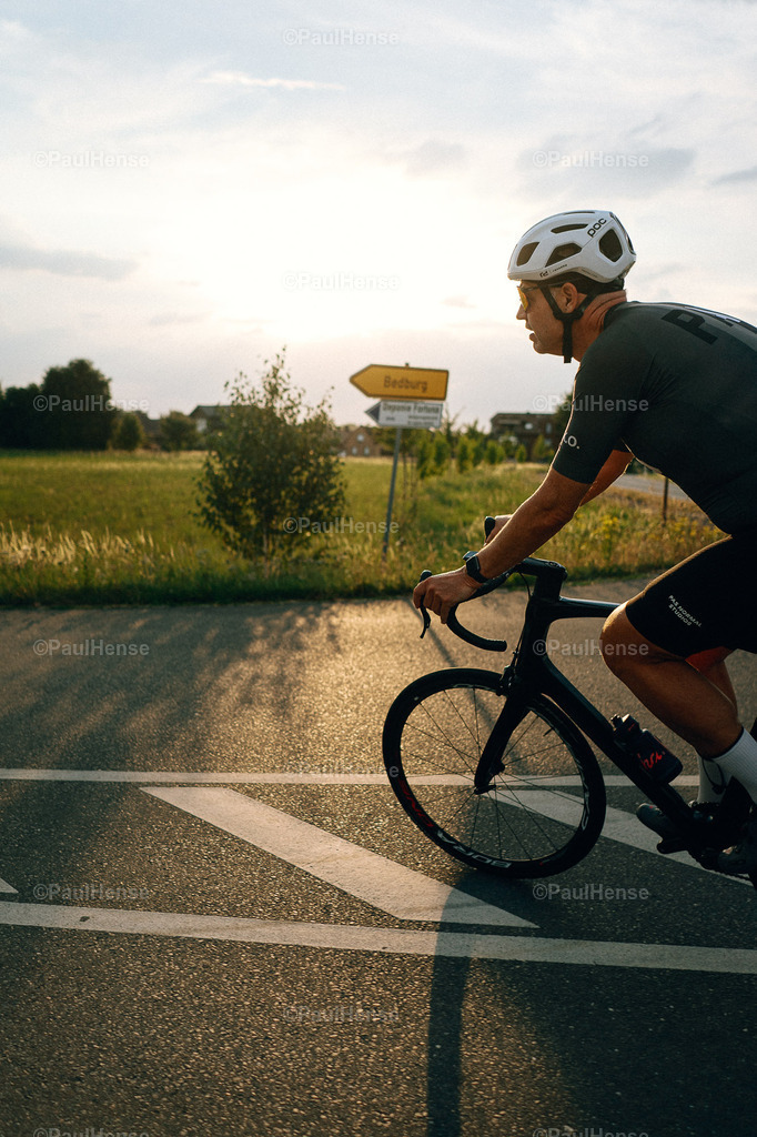 20220816_0054_PaulHense_DSC05961 | paulhense - Realisiert mit Pictrs.com