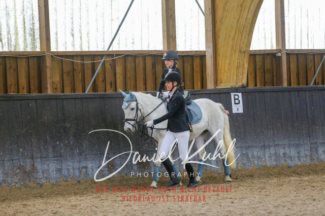 IMG_1243 | Turniersportfotografie; Pferdefotografie; Dressurfotografie