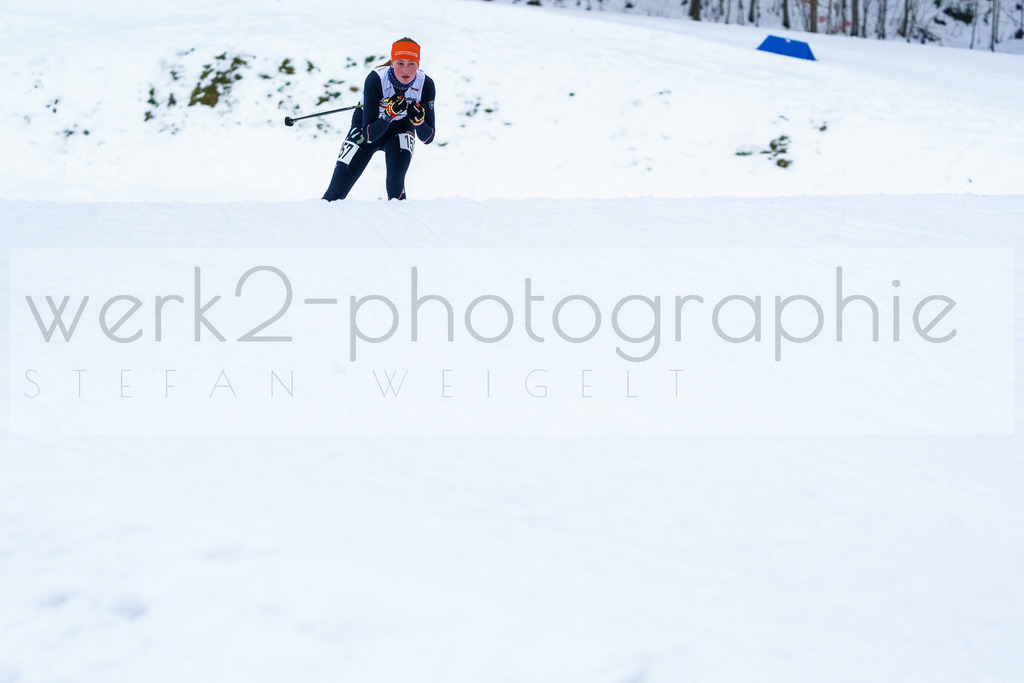 DSC Ruhpolding | DSV E.INFRA Schülercup Biathlon Chiemgau Arena Ruhpolding am 03.03 - 05.03.2023 in Ruhpolding