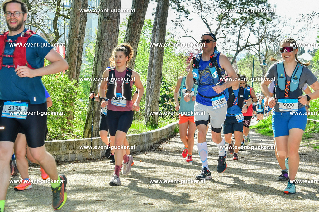 DSC_4684 | Sportfoto event-gucker Herbert Scherer