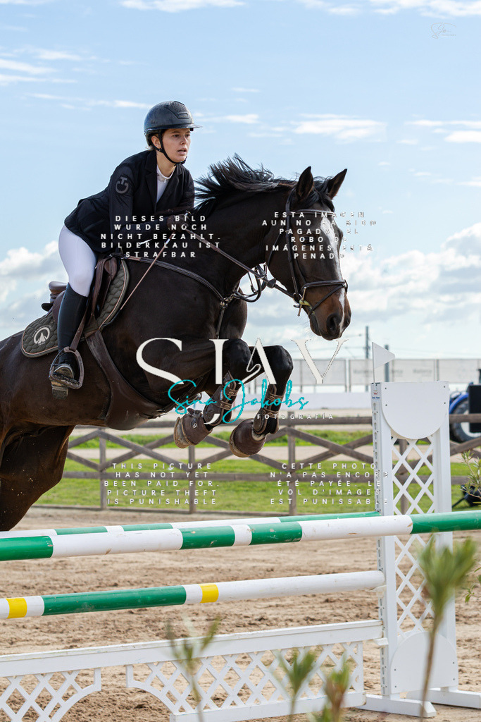 IMG_3070 | s-jay-photography - Realisiert mit Pictrs.com