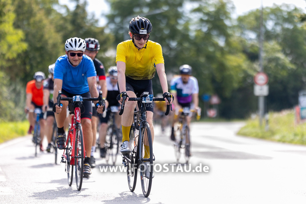 20230828-00696 | Erleben Sie hier die Faszination der klassischen Fahrzeuge in Bildern und lassen sich begeistern! - Realisiert mit Pictrs.com